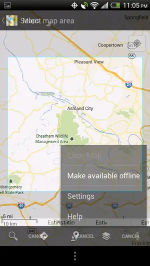 GoogleMapsEnhancements - for some reason we don't have an alt tag here
