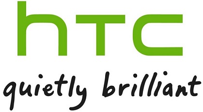 HTC Logo - for some reason we don't have an alt tag here