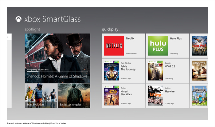 Xbox SmartGlass small - for some reason we don't have an alt tag here