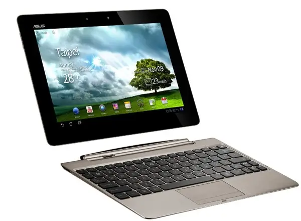 asus transformer prime 2 - for some reason we don't have an alt tag here