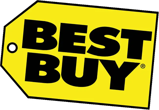 best buy logo - for some reason we don't have an alt tag here