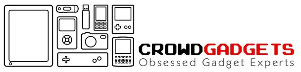 crowdgadgets logo3 - for some reason we don't have an alt tag here