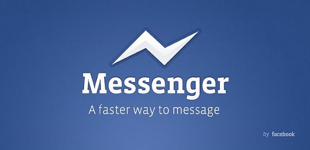 facebook messenger - for some reason we don't have an alt tag here