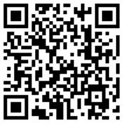 flow qr code - for some reason we don't have an alt tag here