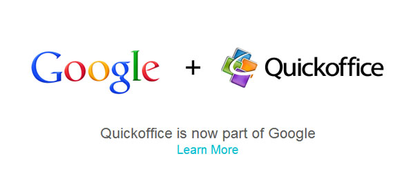 google plus quickoffice - for some reason we don't have an alt tag here