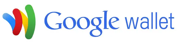 google wallet logo3 - for some reason we don't have an alt tag here