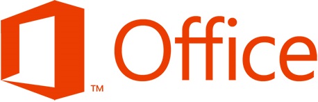 Office 20131 - for some reason we don't have an alt tag here