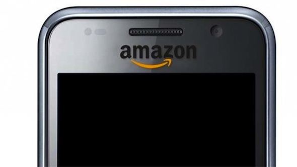 amazon phone - for some reason we don't have an alt tag here
