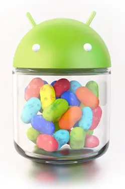 android jellybean1 - for some reason we don't have an alt tag here