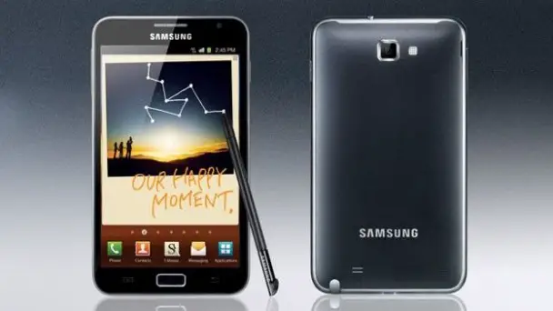 galaxynote - for some reason we don't have an alt tag here