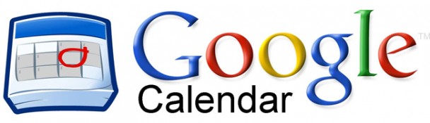 google calendar - for some reason we don't have an alt tag here