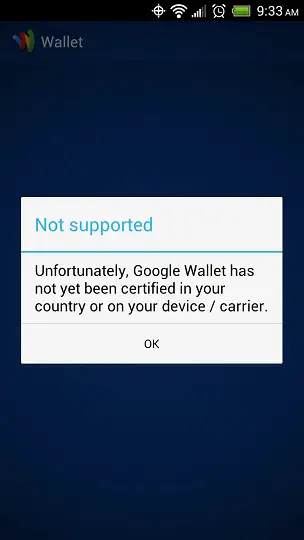google wallet unsupported - for some reason we don't have an alt tag here
