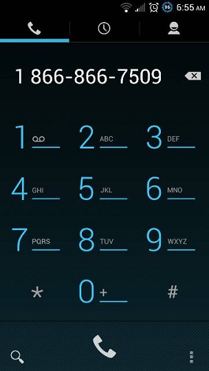 ics dialer - for some reason we don't have an alt tag here