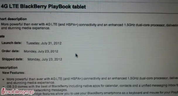 lte playbook - for some reason we don't have an alt tag here