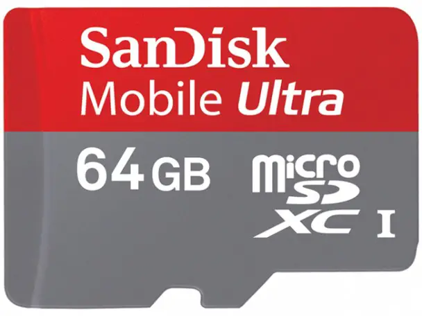 microsdxc - for some reason we don't have an alt tag here