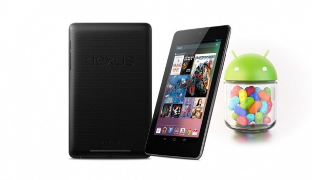 nexus 7 - for some reason we don't have an alt tag here