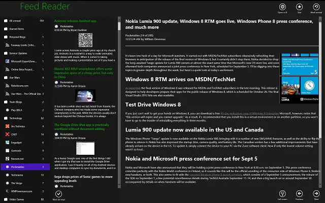081712 0211 Windows8app12 - for some reason we don't have an alt tag here