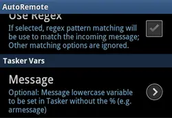 autoremote vars - for some reason we don't have an alt tag here