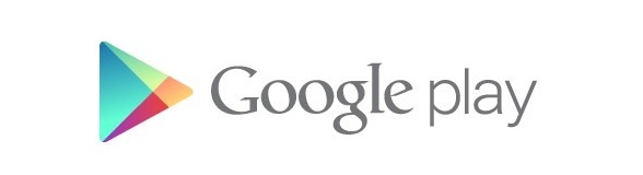 google play logo - for some reason we don't have an alt tag here