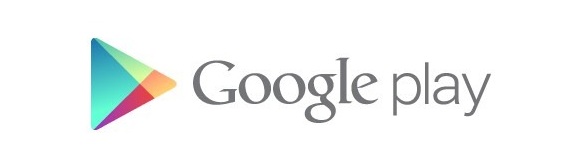 google-play-logo