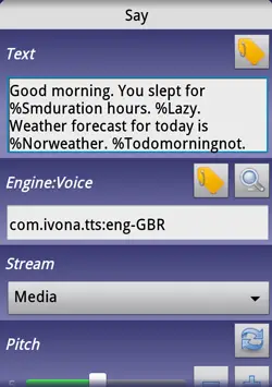 morningsay - for some reason we don't have an alt tag here