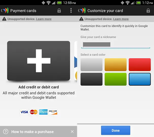 new google wallet - for some reason we don't have an alt tag here