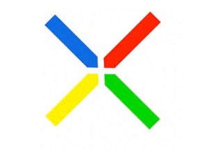 nexus logo - for some reason we don't have an alt tag here