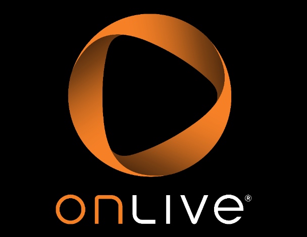 onlive1 - for some reason we don't have an alt tag here