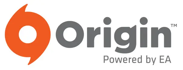 origin - for some reason we don't have an alt tag here