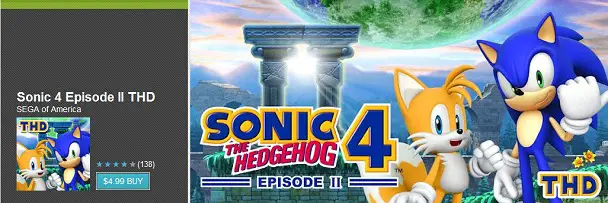 sonic logo - for some reason we don't have an alt tag here