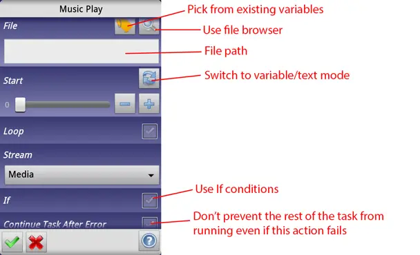 task creation - for some reason we don't have an alt tag here