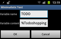 todoshopping - for some reason we don't have an alt tag here