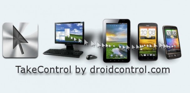 TakeControl lite - for some reason we don't have an alt tag here