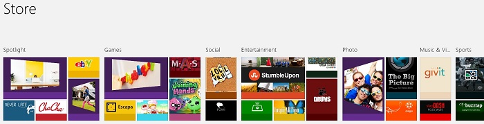 Windows Store Semantic Zoom - for some reason we don't have an alt tag here