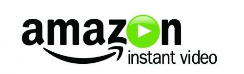 amazon instant video logo - for some reason we don't have an alt tag here