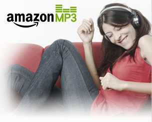 amazon mp3 - for some reason we don't have an alt tag here