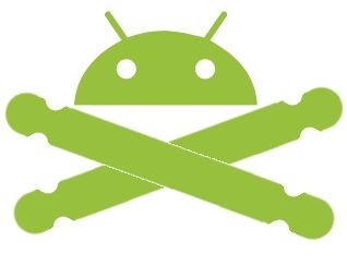 android exploit small - for some reason we don't have an alt tag here