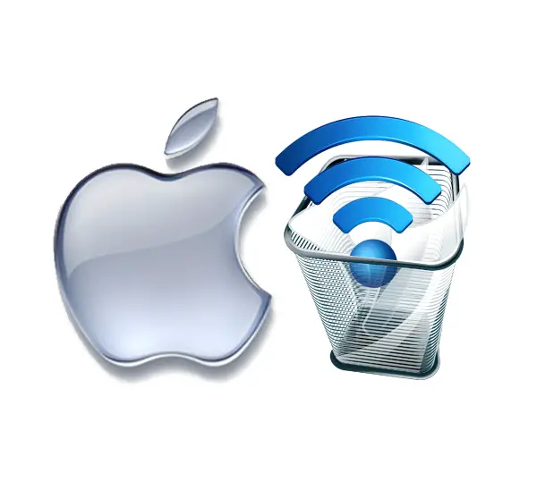 apple wifi - for some reason we don't have an alt tag here