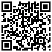 arqball qr - for some reason we don't have an alt tag here