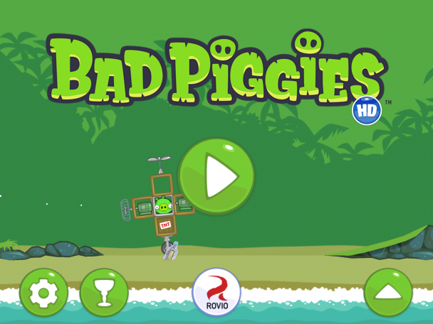badpiggies1 - for some reason we don't have an alt tag here