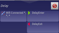 delay - for some reason we don't have an alt tag here