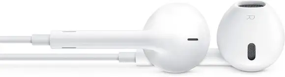 earpods - for some reason we don't have an alt tag here