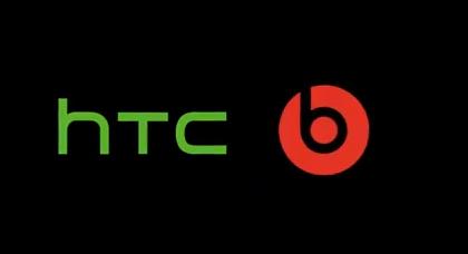 htc beats - for some reason we don't have an alt tag here