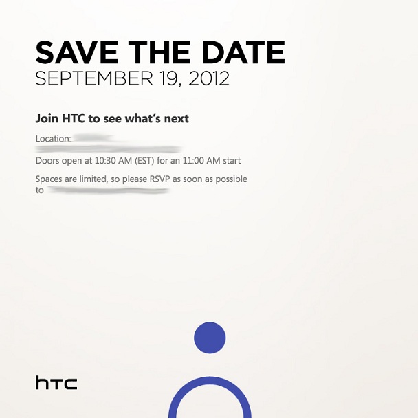 htc save the date - for some reason we don't have an alt tag here