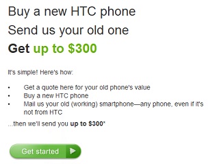 htc trade up - for some reason we don't have an alt tag here