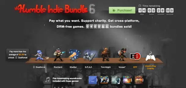 humblebundle - for some reason we don't have an alt tag here