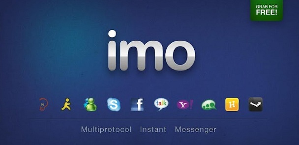 imo logo - for some reason we don't have an alt tag here