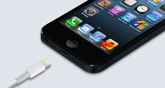 iphone 5 lightning - for some reason we don't have an alt tag here