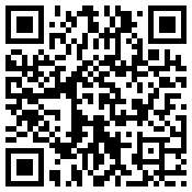 lpnews xml qr - for some reason we don't have an alt tag here