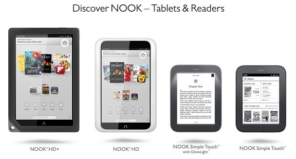 nook - for some reason we don't have an alt tag here